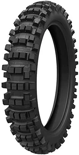 【knts】 Bota Schutz Tratorada Knit Preto em Promoção | Ofertas na